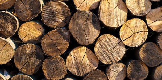 Get Jenis Kayu Yang Mudah Dibentuk Dan Sifatnya Kuat Serta Tahan Lama Adalah Kayu
&nbsp;Gif