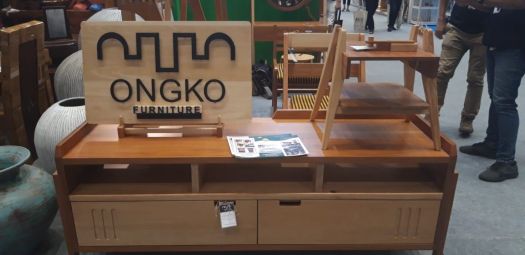 Download Jenis Kayu Yang Sering Dimanfaatkan Dalam Pembuatan Mebel Dan Furniture Adalah
&nbsp;Pictures