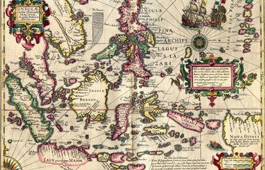 Download Iklim Yang Terbentuk Akibat Letak Negara-Negara Asean Di Sekitar
&nbsp;Images