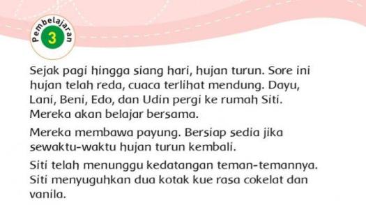 Get Sebutkan 3 Cara Agar Terhindar Dari Penyakit Akibat Cuaca Ekstrem
&nbsp;Gif