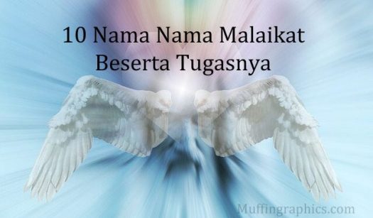 Get Malaikat Yang Bertugas Mencatat Amal Baik Dan Buruk Manusia Adalah
&nbsp;PNG