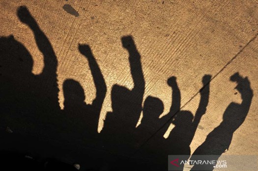 41+ Sistem Demokrasi Yang Dianut Oleh Indonesia Sekarang Ini Yaitu Demokrasi
&nbsp;Pictures