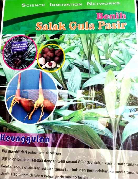 View Tujuan Pemerintah Memberikan Subsidi Benih Dan Pupuk Bagi Petani Adalah
&nbsp;Background