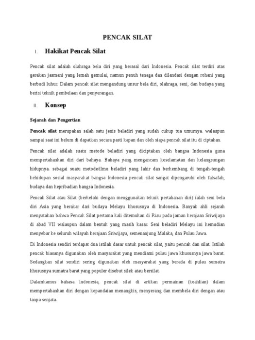 View Upaya Pembelaan Diri Dengan Cara Mengadakan Kontak Langsung Dengan Serangan Disebut
&nbsp;Images