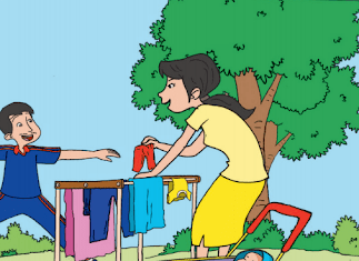 View Kita Sebagai Warga Negara Berkewajiban Untuk Menghemat Penggunaan Minyak Bumi
&nbsp;Gif