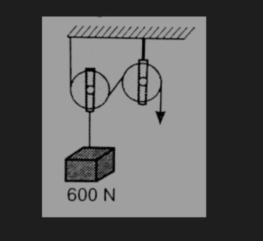 29+ Berikut Ini Yang Termasuk Katrol Dengan Keuntungan Mekanik 2 Adalah
&nbsp;Gif