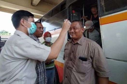 Download Hewan Yang Suhu Tubuhnya Tidak Dipengaruhi Oleh Suhu Lingkungannya Disebut
&nbsp;Background