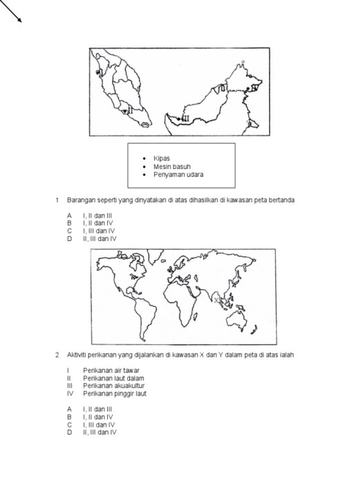 43+ Faktor-Faktor Apa Yang Dapat Mempengaruhi Persediaan Air Sungai&nbsp;PNG