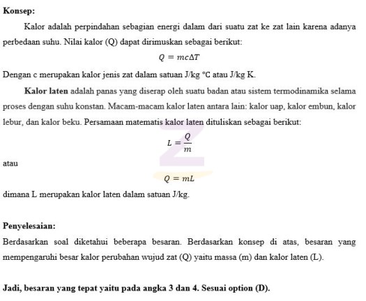 19+ Di Bawah Ini Adalah Besaran Yang Dapat Mempengaruhi Besar Kecilnya Tekanan Adalah
&nbsp;PNG