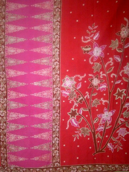 Download Nama Tarian Betawi Yang Diangkat Menjadi Motif Batik Betawi Adalah Tarian&nbsp;Gif