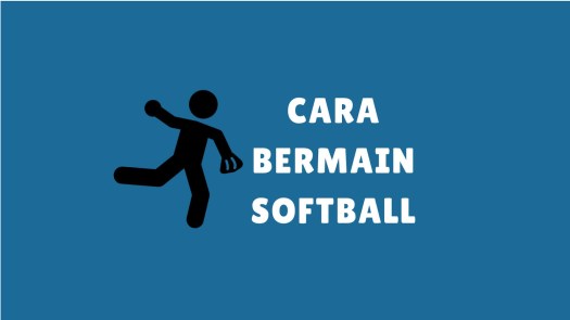 View Berikut Ini Tiga Cara Melempar Bola Pada Permainan Softball Yaitu
&nbsp;PNG