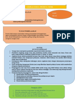 Download Sosialisasi Merupakan Suatu Proses Sosial Individu Agar Berperilaku Sesuai Dengan
&nbsp;Pics