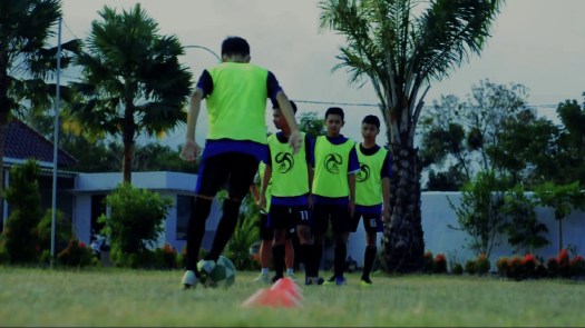 23+ Jumlah Bola Yang Digunakan Dalam Permainan Bola Zig Zag Adalah
&nbsp;Pictures