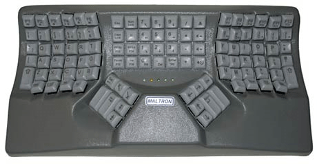 Download Karya Seni Yang Dibuat Dari Berbagai Foto Atau Gambar Disebut&nbsp;Background