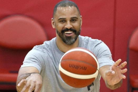 36+ Berikut Ini Yang Tidak Termasuk Operan Dalam Permainan Bola Basket Adalah
&nbsp;Background