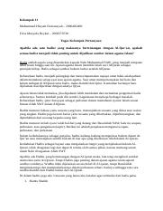 40+ Mengurangi Bahan Dengan Menggunakan Alat Pahat Seperti Patung Relief Dan Ukir Merupakan Teknik
&nbsp;Images