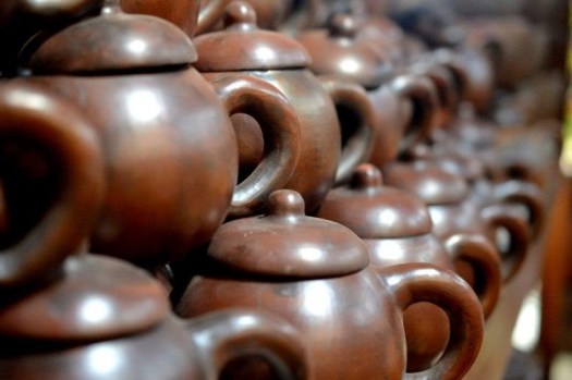 18+ Berikut Ini Merupakan Kategori Bahan Keras Buatan Berupa Logam Adalah … *&nbsp;Pics