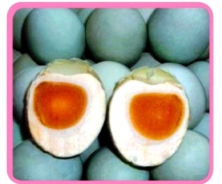 Download Keuntungan Bahan Pangan Yang Diolah Menjadi Bahan Pangan Setengah Jadi Yaitu Gif