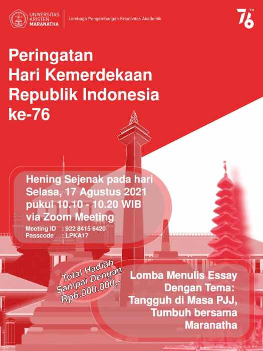 37+ Untuk Memperingati Hari Kemerdekaan Maka Setiap Tanggal 17 Agustus Diadakan
&nbsp;PNG