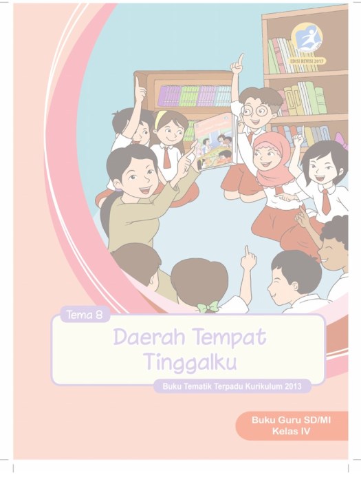 Get Jelaskan Tempo Dan Tinggi Rendah Nada Dalam Lagu Injit-Injit Semut
&nbsp;Images