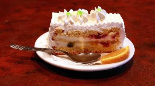 View Puasa Sunnah Yang Dilaksanakan Enam Hari Setelah Hari Raya Idul Fitri Adalah Puasa …. *&nbsp;Gif