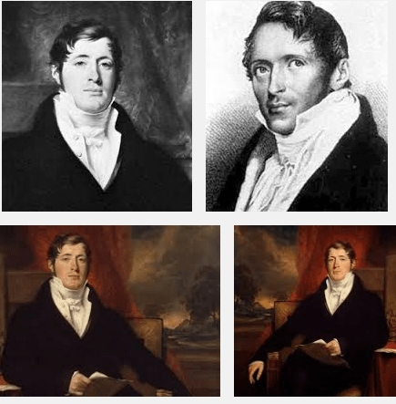 32+ Berikut Ini Adalah Kebijakan Yang Diterapkan Raffles Pada Bidang Ekonomi Kecuali
&nbsp;Gif