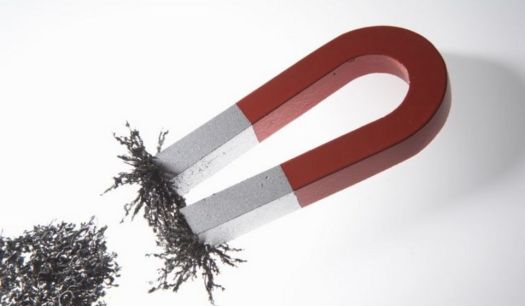 14+ Bahan Terbaik Dalam Membuat Magnet Sehingga Tidak Mudah Hilang Adalah
&nbsp;Pictures