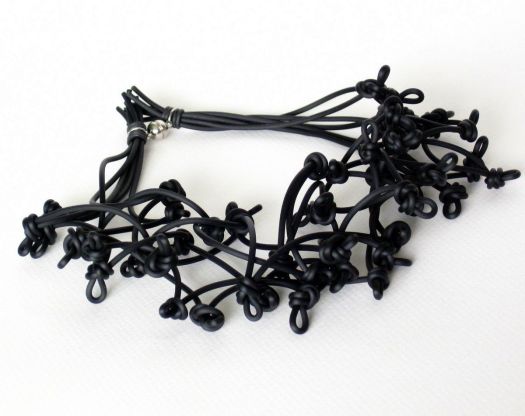 View Jenis Tali Yang Digunakan Untuk Kerajinan Kursi Dari Ban Bekas Adalah
&nbsp;Pictures