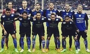 32+ Gerakan Lutut Yang Benar Saat Melakukan Gerak Langkah Kaki Rapat Adalah&nbsp;PNG