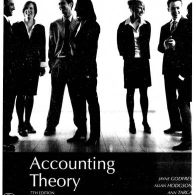 View Untuk Mendukung Program Pinjaman Nasional Pada Masa Awal Kemerdekaan Maka Didirikan
&nbsp;Background