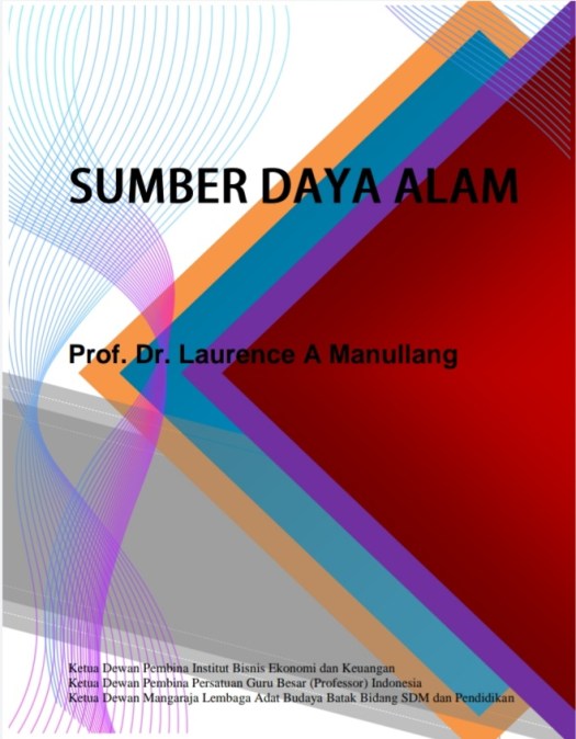 42+ Jumlah Sumber Daya Yang Tersedia Untuk Memenuhi Kebutuhan Manusia Sifatnya
&nbsp;Gif