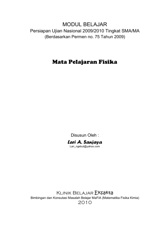 View Simbol Dan Besaran Arus Listrik-Induktansi-Oksigen-Tegangan Listrik-Elektron-Uranium PNG
