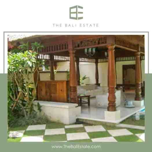 Get Untuk Menghadapi Belanda Yang Menyerbu Benteng Jagaraga Rakyat Bali Mengobarkan&nbsp;PNG