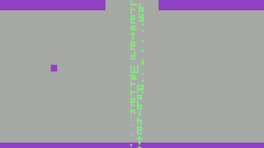 24+ Sqrt(Cos(X))*Cos(300X)+Sqrt(Abs(X))-0.7)*(4-X*X)^0.01 Sqrt(6-X^2)
&nbsp;Background