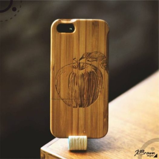 16+ Yang Tidak Termasuk Kedalam Contoh Kerajinan Yang Terbuat Dari Bambu Yaitu
&nbsp;PNG