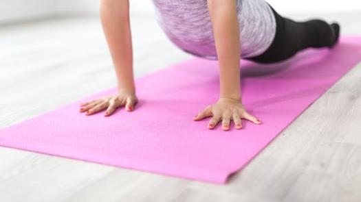 42+ Aktivitas Yang Harus Kita Lakukan Untuk Menjaga Kebugaran Tubuh Adalah
Pictures