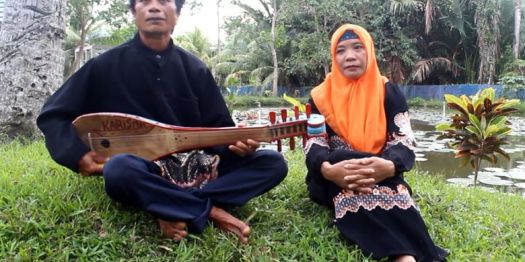 41+ Bentuk Puisi Rakyat Yang Masih Banyak Sekali Digunakan Pada Saat Sekarang Adalah
Gif