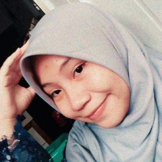 25+ Berikut Yang Termasuk Teknik Dasar Pada Akhir Gerakan Menendang Bola Dengan Punggung Kaki Adalah
&nbsp;Pics