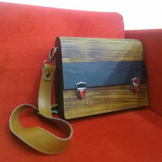 View Daerah Di Jawa Tengah Yang Terkenal Dengan Kerajinan Ukiran Adalah&nbsp;Background