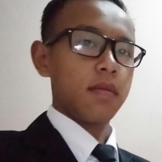 Get Berikut Syarat Fisik Pada Ciri-Ciri Air Yang Bersih Adalah
PNG