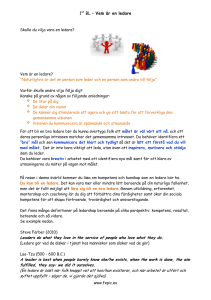 Download What Do You Think The Title Stand By Me Means
&nbsp;Background