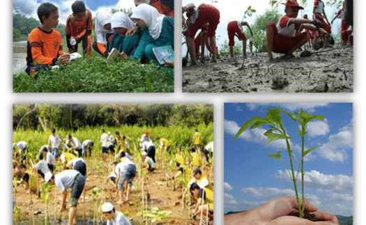 35+ Sebutkan Jenis-Jenis Permasalahan Sosial Yang Terjadi Di Lingkungan Masyarakat
&nbsp;Background