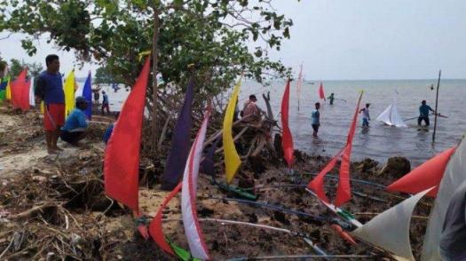 48+ Tuliskan Nilai-Nilai Moral Yang Terkandung Dalam Permainan Perahu Jong
&nbsp;PNG