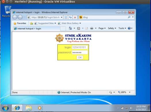 31+ Perintah Yang Digunakan Untuk Mengecek Koneksi Internet Di Windows Adalah ?
&nbsp;Pictures