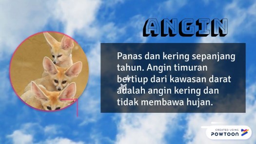 View Manakah Dari Negara Negara Asean Berikut Yang Memiliki Iklim Subtropis
Background