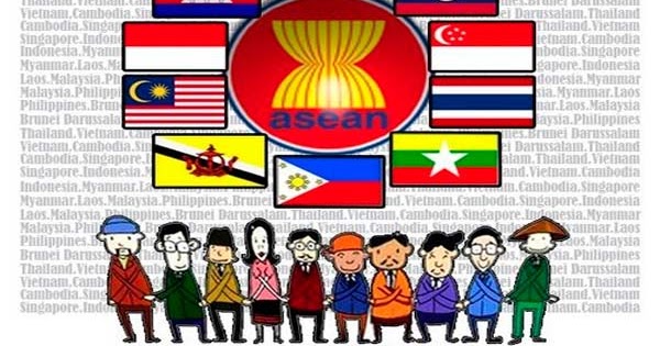 Sama adalah kerja sama antarnegara di bidang ekonomi dengan tujuan . 10 Bentuk Kerjasama Asean Dalam Bidang Ekonomi Dan Politik Terlengkap Biologizone