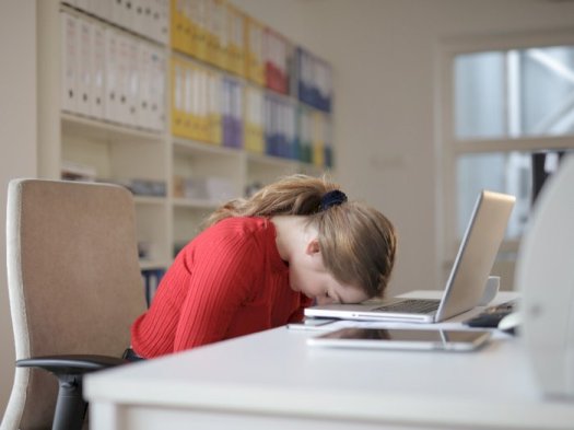 20+ Bentuk Latihan Yang Dapat Digunakan Untuk Mengurangi Kekakuan Otot Adalah
Pictures