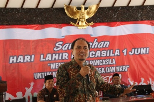 41+ Mengadili Pelanggar Hukum Sesuai Dengan Undang-Undang Sila Ke
&nbsp;Pictures