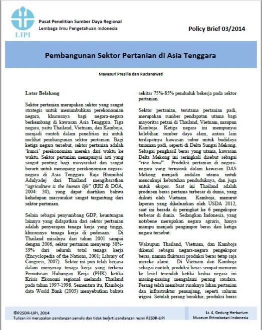 Download Sebagian Besar Penduduk Di Kawasan Asia Tenggara Bermata Pencaharian Sebagai
&nbsp;Gif