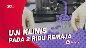 Download Perubahan Primer Dan Sekunder Pada Laki-Laki Dan Perempuan
Gif